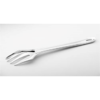 火枫FMT-833不锈钢叉 商品缩略图0