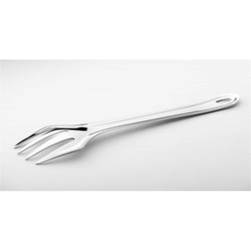 火枫FMT-833不锈钢叉