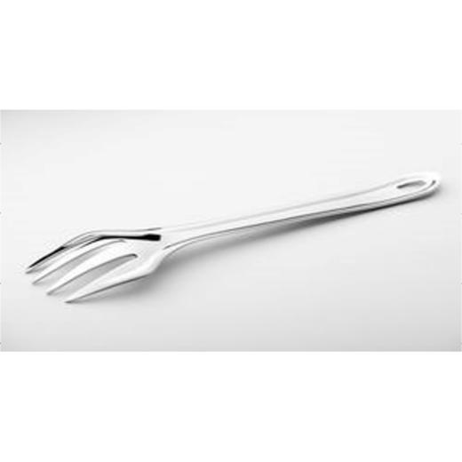 火枫FMT-833不锈钢叉 商品图0