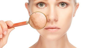 女性内分泌失调的12种表现，你中了几个？