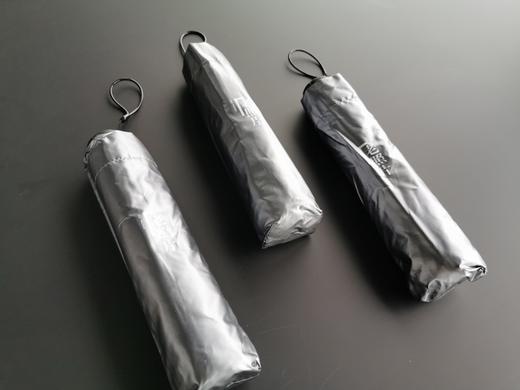 【老照片】晴雨伞 商品图0