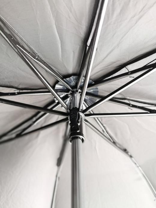 【老照片】晴雨伞 商品图2