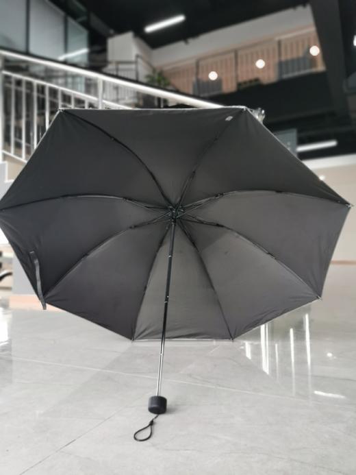 【老照片】晴雨伞 商品图3