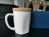 【老照片】马克杯 商品缩略图0