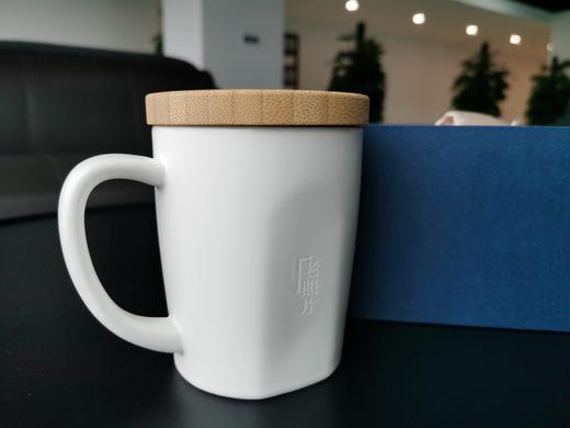 【老照片】马克杯 商品图0