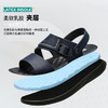 【服饰鞋包】凉鞋男新款男士沙滩鞋休闲防滑室外凉拖鞋潮 商品缩略图3