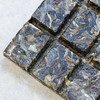 彩农茶｜林栖谷隐生砖 商品缩略图2