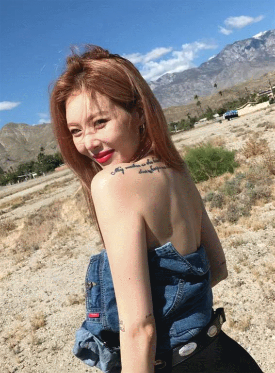 好物拼团｜法国No.1的植物染发剂！！孕妈安全，染发、护理、焗油一步到位