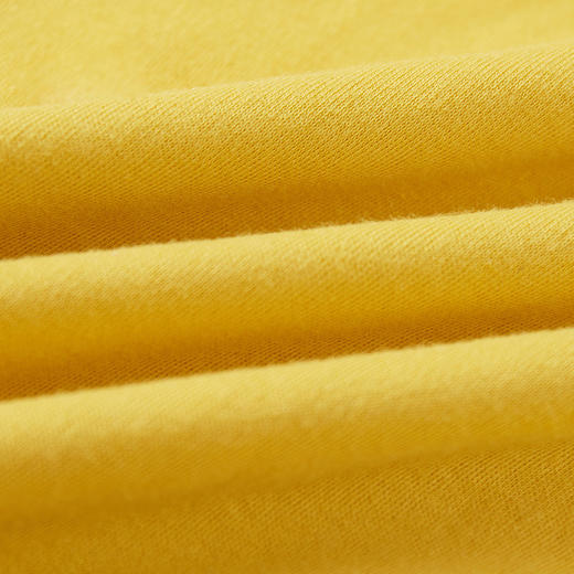 婴幼儿长袖连体衣秋装男新生儿连身衣服纯棉女宝宝哈衣爬服春秋款 商品图3