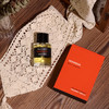 馥马尔 FM 绅士 Frederic Malle Monsieur 分装 商品缩略图2