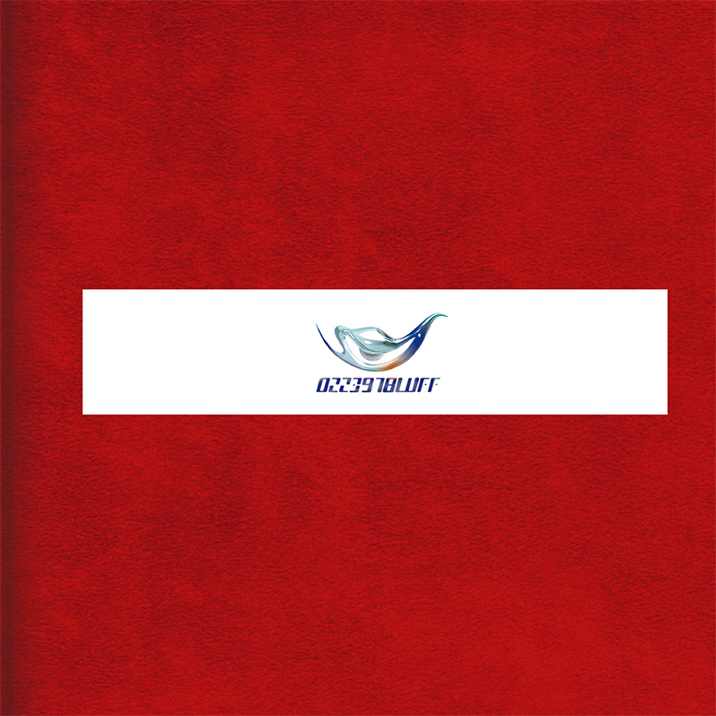 022397BLUFF 10-13 15:30-16:00