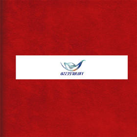 022397BLUFF 10-13 15:30-16:00