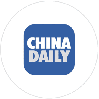 CHINA DAILY