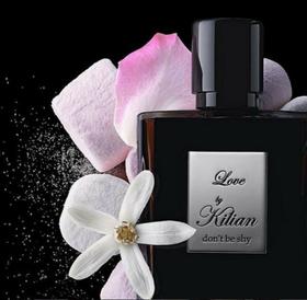 克利安 爱意 By Kilian Love 分装