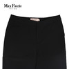 麦克斯菲瑞裤子ME1K046 商品缩略图2