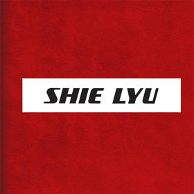 Shie Lyu 10-9 13:30-14:00