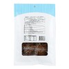 每日伊藤灯影牛肉丝五香味90g 商品缩略图1