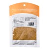 每日伊藤花椒粉50g 商品缩略图1