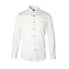Marco Azzali长袖衬衫 C5310300 商品缩略图0
