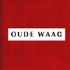 OUDE WAAG 10-12 19:30-20:00 商品缩略图0