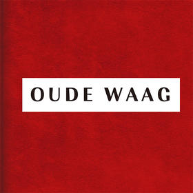 OUDE WAAG 10-12 19:30-20:00