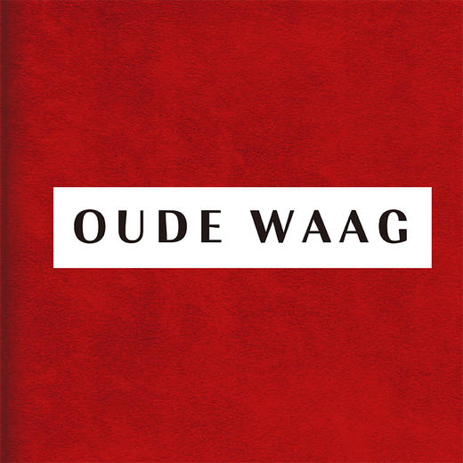 OUDE WAAG 10-12 19:30-20:00 商品图0