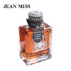 JEAN MISS 雅痞男士坏男孩香水100ml 商品缩略图4