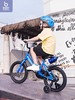 宝宝好3-12岁儿童自行车 商品缩略图2