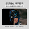 乐高LEGO 经典蝙蝠侠面罩76238 商品缩略图2