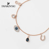 【手链】专柜款施华洛世奇SWAROVSKI SYMBOL  手链 XAMN 商品缩略图3
