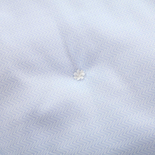 【紫韵家纺】莱赛尔金典蚕丝被形象银色方形盒 商品图1