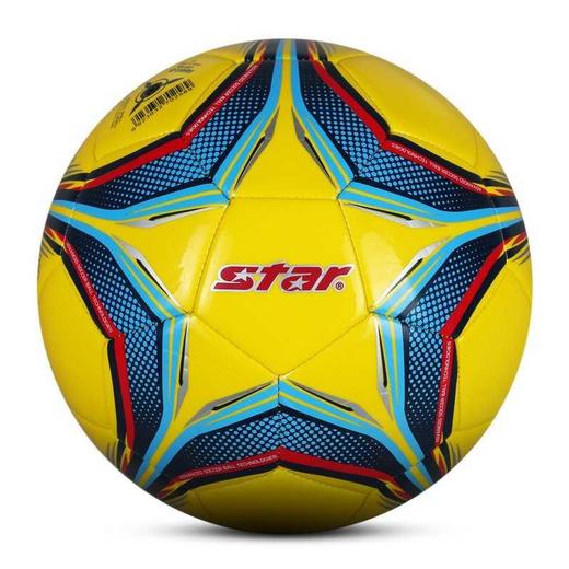 世达足球SB8664-05CAPTAIN4号 商品图0