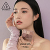3CE九宫格眼影南瓜珠光 商品缩略图0