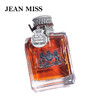 JEAN MISS 雅痞男士坏男孩香水100ml 商品缩略图3
