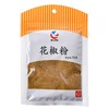 每日伊藤花椒粉50g 商品缩略图0
