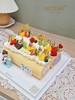 1027CAKE |  蛋糕卷 生日蛋糕款 提前一天预订 商品缩略图2