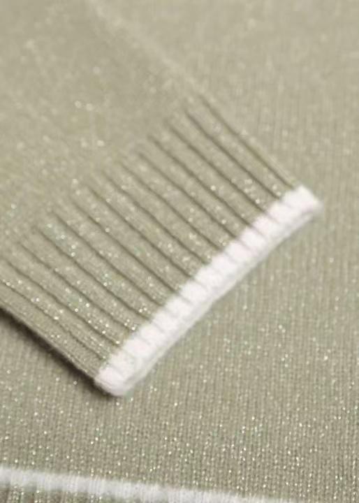 皮皮狗女式薄型圆领套衫8245213928 商品图4