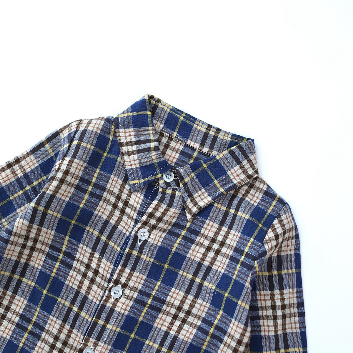 2021-07-27 154407.jpg