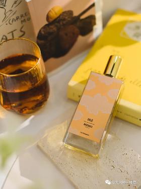  穿出门被追着问好几次，想称它为我的“社交神器”哈哈 