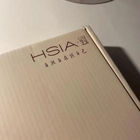 倾城之恋真实测评 