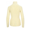 KENZO 高田贤三 小虎头 女士针织衫 浅黄 FB62 PU643 3TA 04 商品缩略图1
