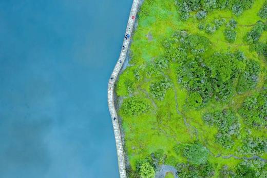 攀枝花奏响“健康中国”强音 商品图2