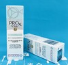 Olay Pro X方程式小白瓶40ml（160398） 商品缩略图0
