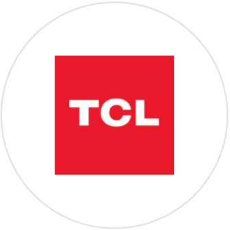 TCL