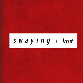 swaying/knit 10-10 22:00-22:30