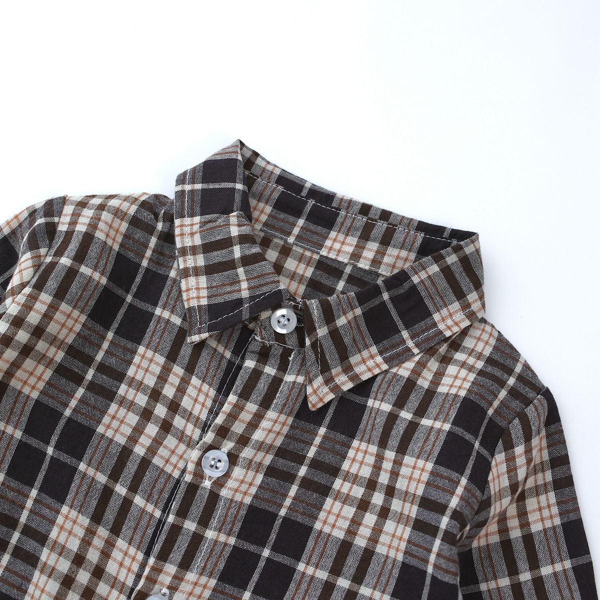 2021-07-27 153000.jpg