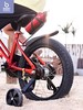 宝宝好3-12岁儿童自行车 商品缩略图4