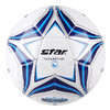 世达足球SB8144L-074号 商品缩略图0
