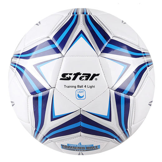 世达足球SB8144L-074号 商品图0