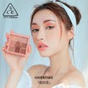 3CE九宫格眼影南瓜珠光 商品缩略图1